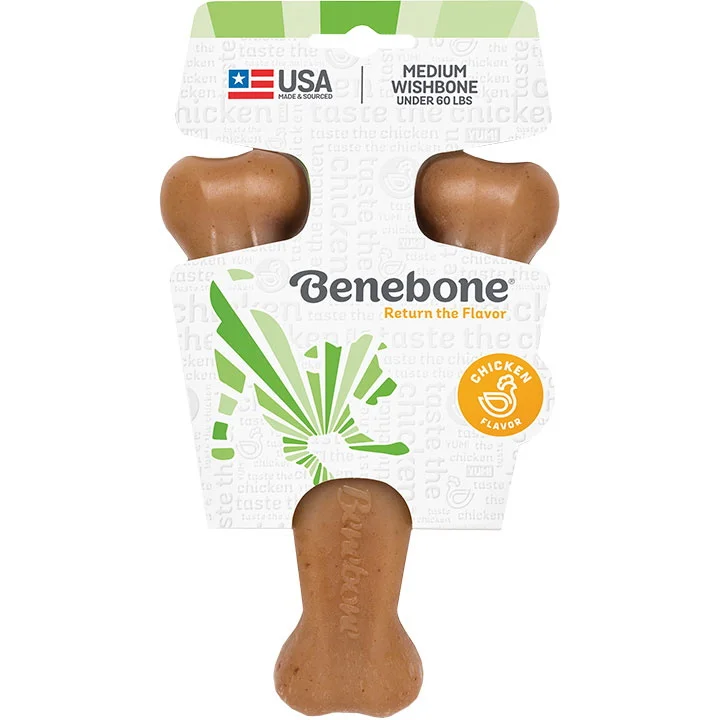 naturalpetwarehouse202606021700162066753