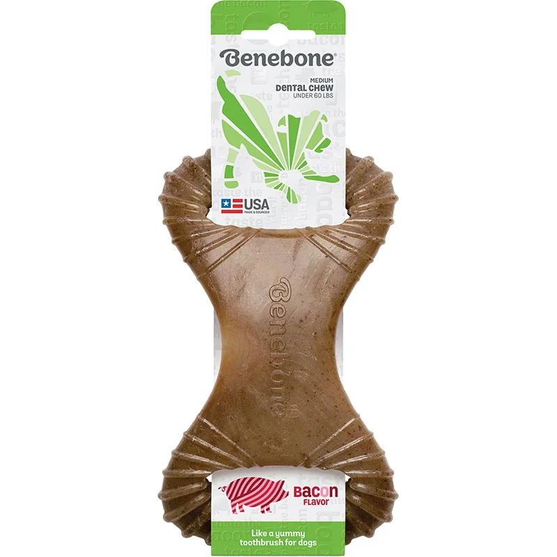 naturalpetwarehouse202606021700202066778