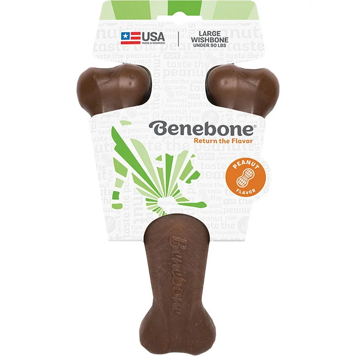 naturalpetwarehouse202606021700202066779
