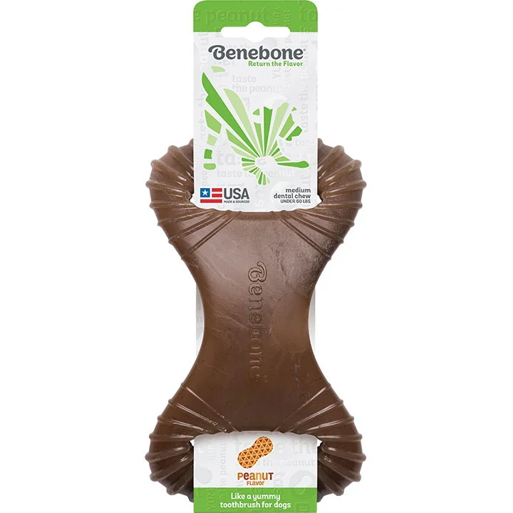 naturalpetwarehouse202606021700222066788