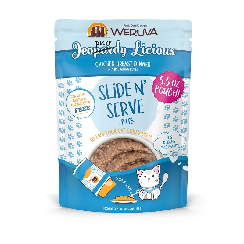 naturalpetwarehouse202606021700292066827