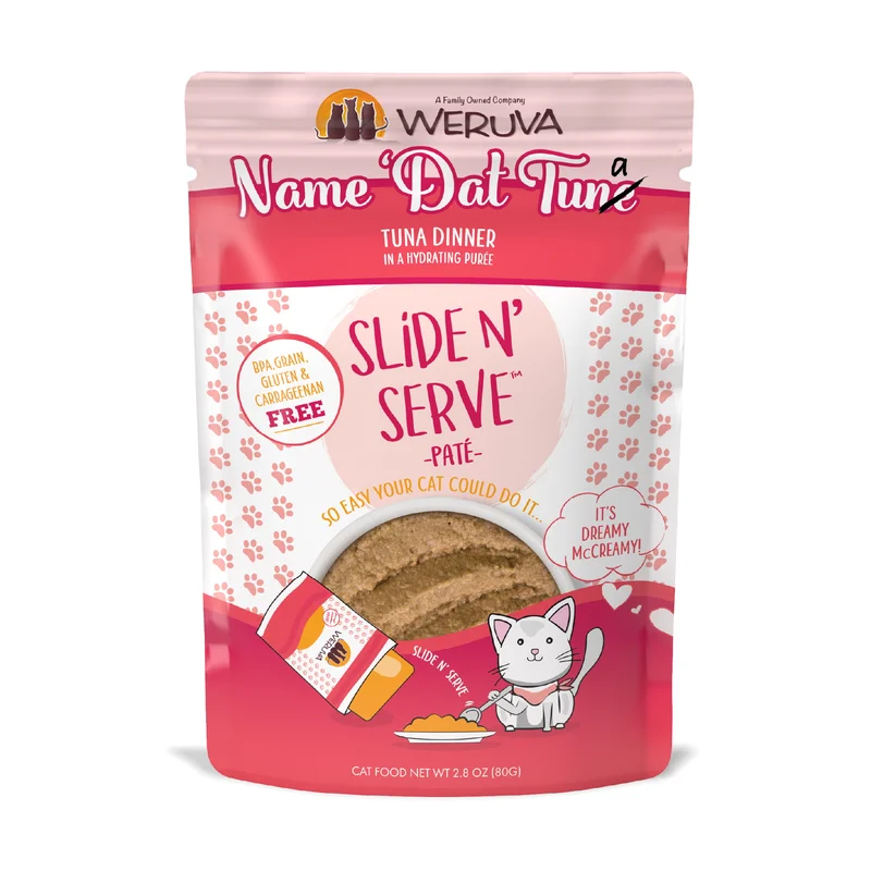 naturalpetwarehouse202606021700332066848