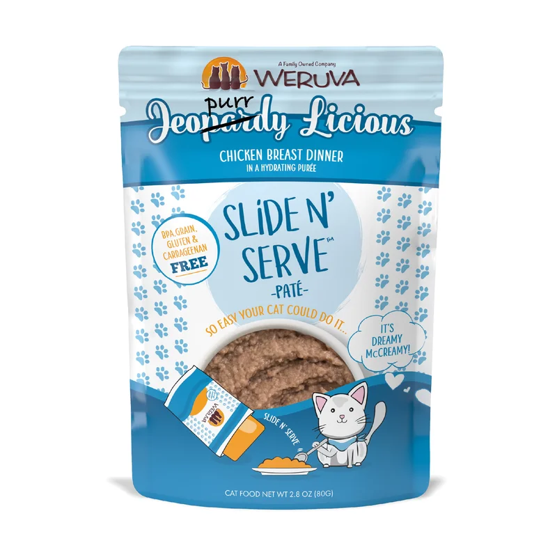 naturalpetwarehouse202606021700382066878