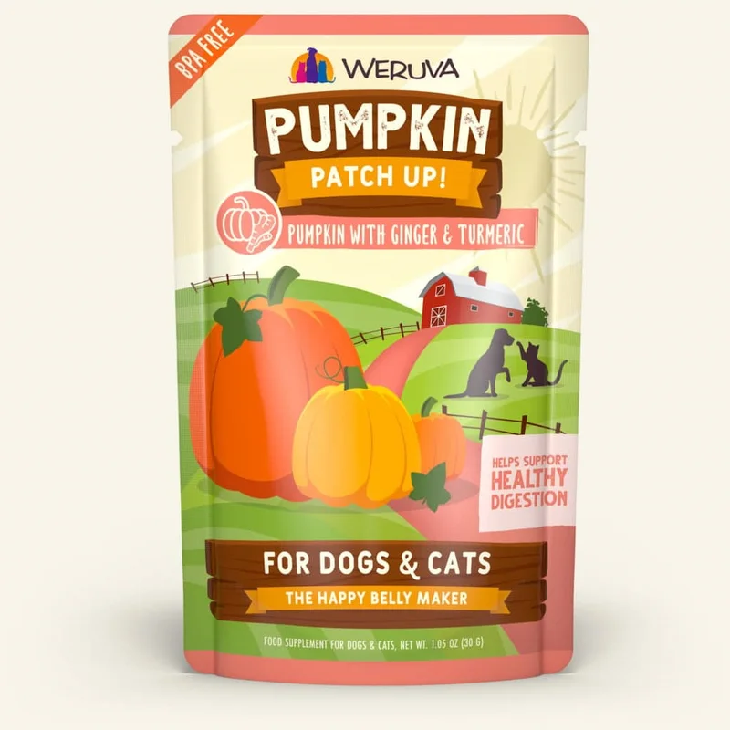 naturalpetwarehouse202606021700402066886