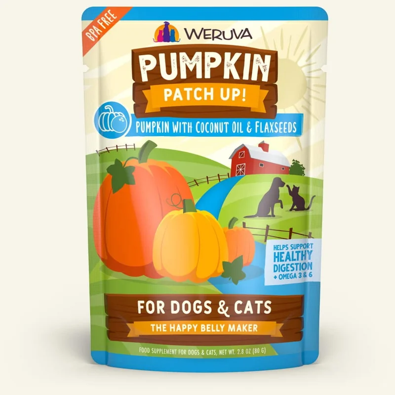 naturalpetwarehouse202606021700432066907