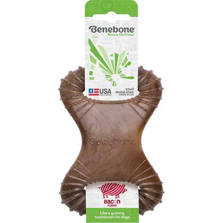 naturalpetwarehouse202606021700462066926