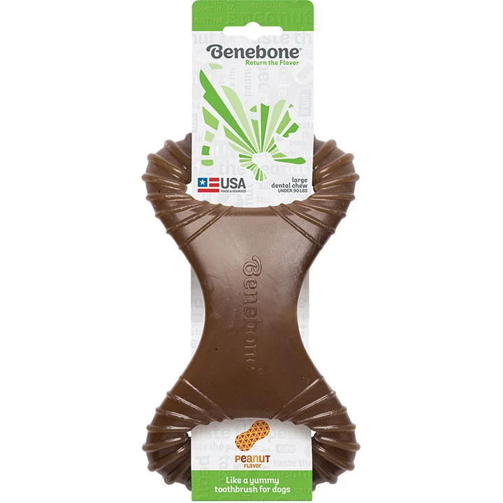 naturalpetwarehouse202606021700522066962