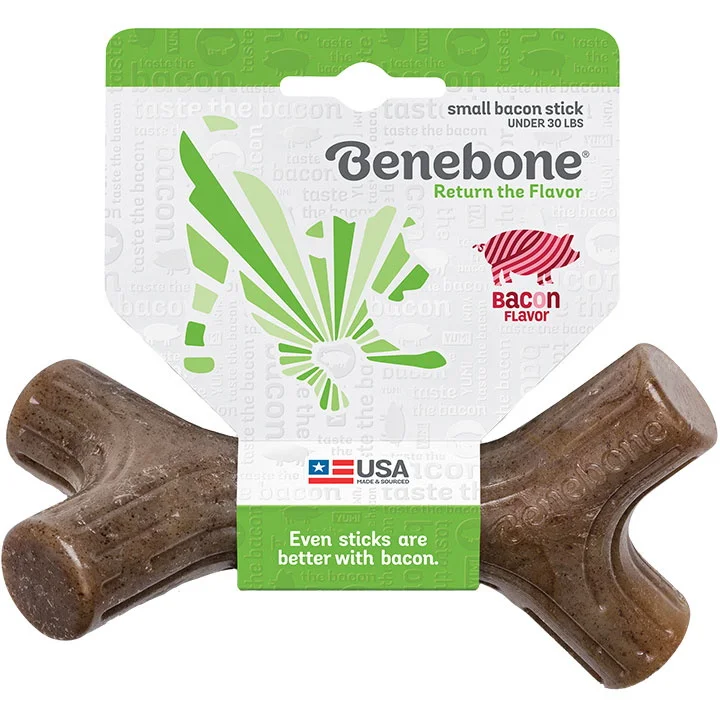 naturalpetwarehouse202606021700562066990