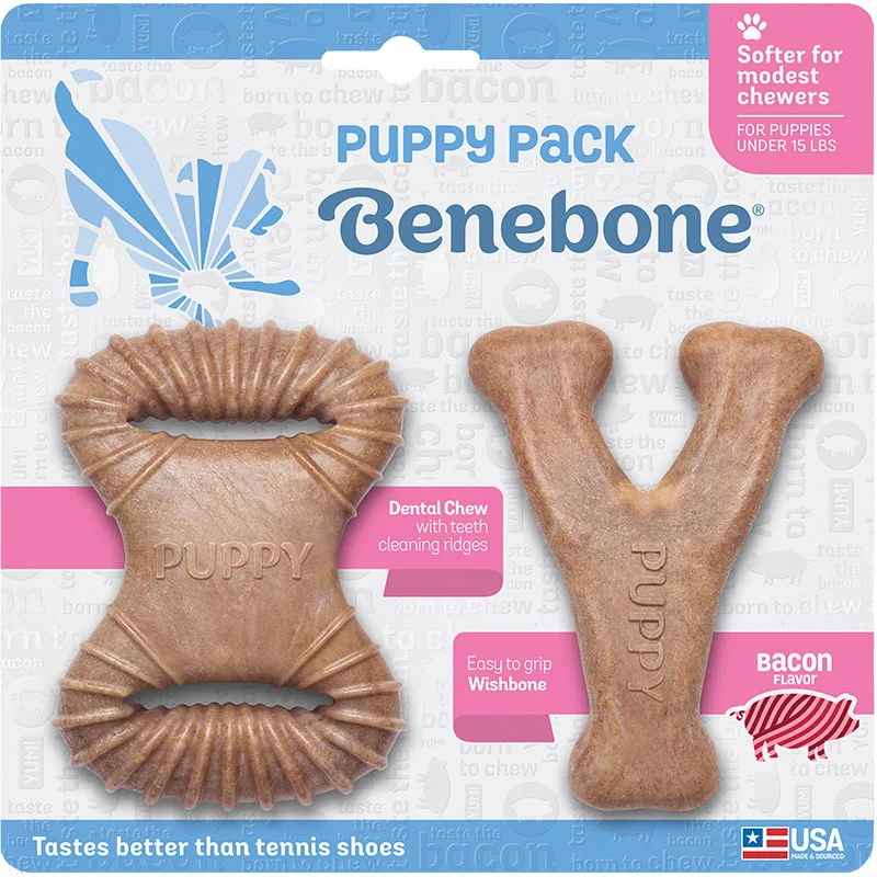 naturalpetwarehouse202606021701002067013