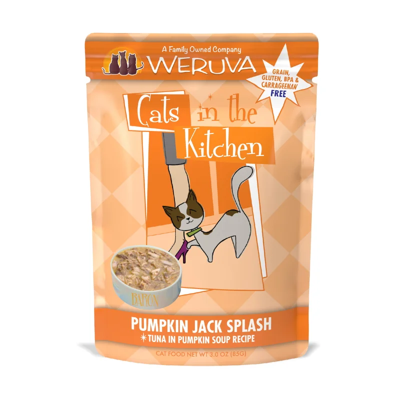 naturalpetwarehouse202606021701352067224