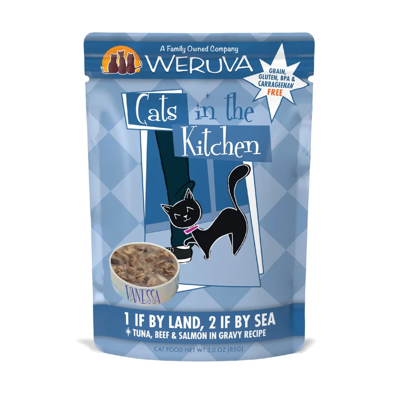 naturalpetwarehouse202606021701352067225