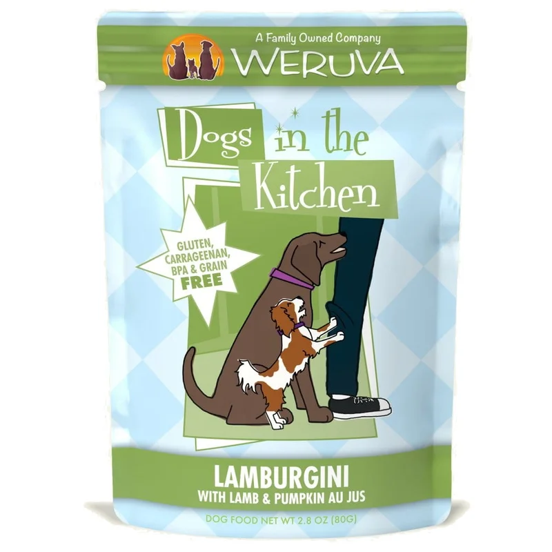 naturalpetwarehouse202606021701462067294