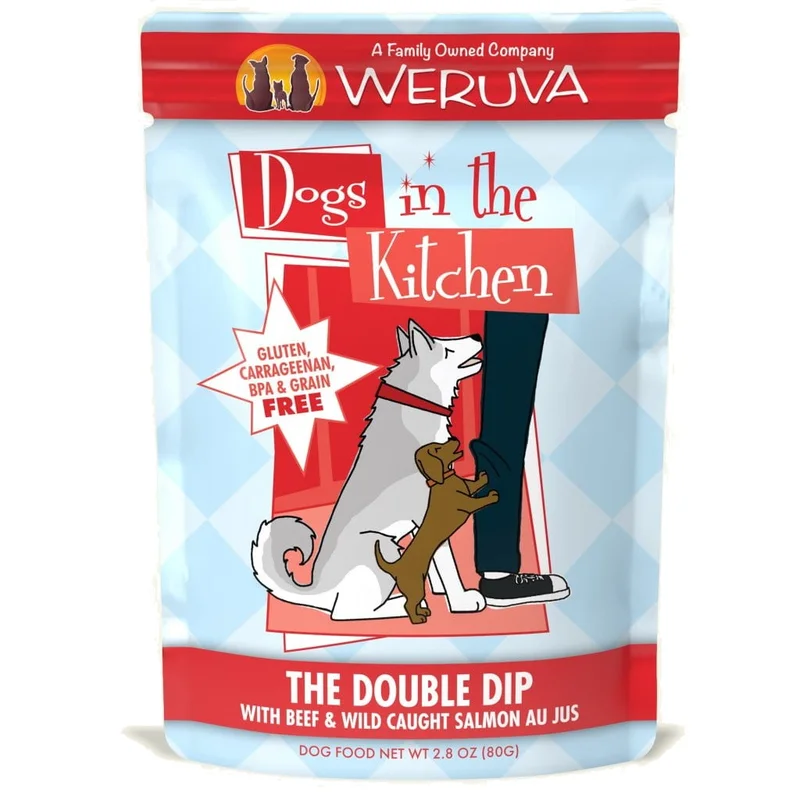 naturalpetwarehouse202606021701472067301