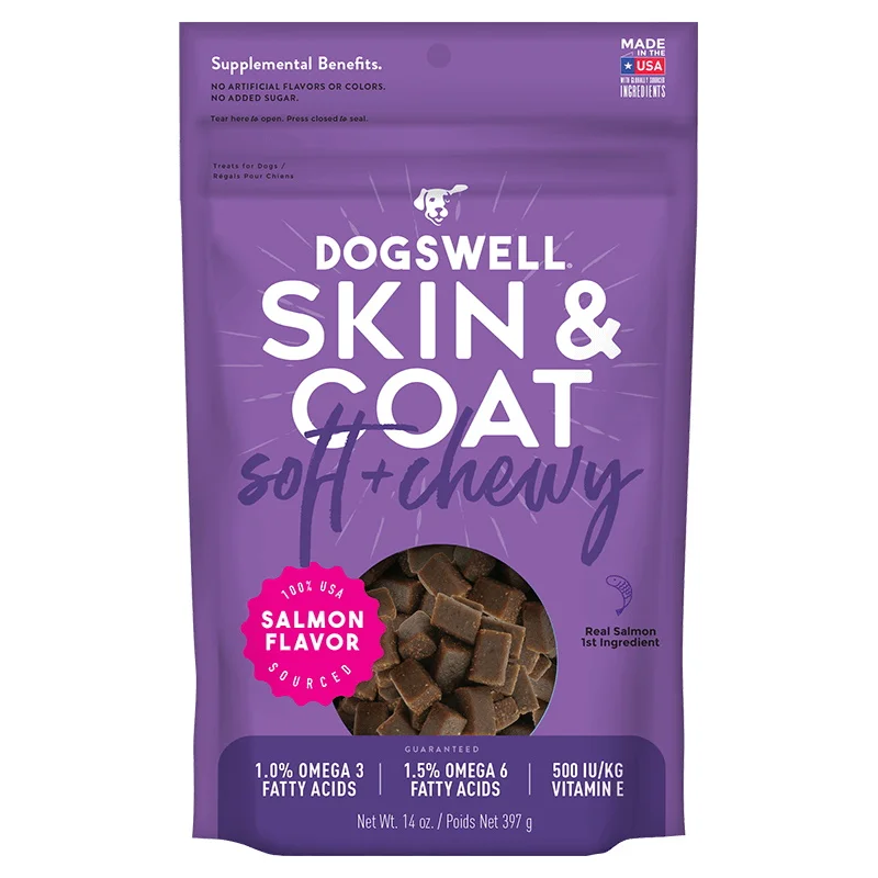 naturalpetwarehouse202606021701482067306
