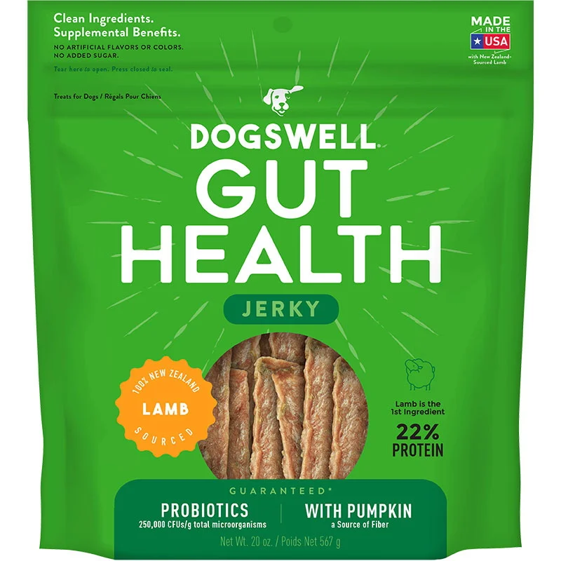 naturalpetwarehouse202606021701492067314