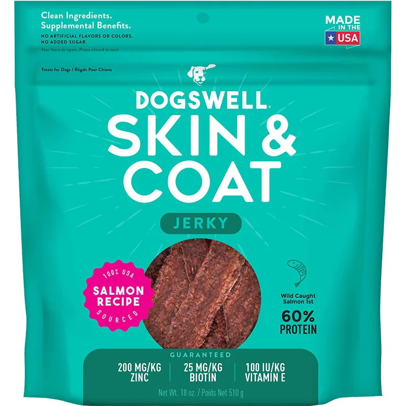 naturalpetwarehouse202606021701512067326