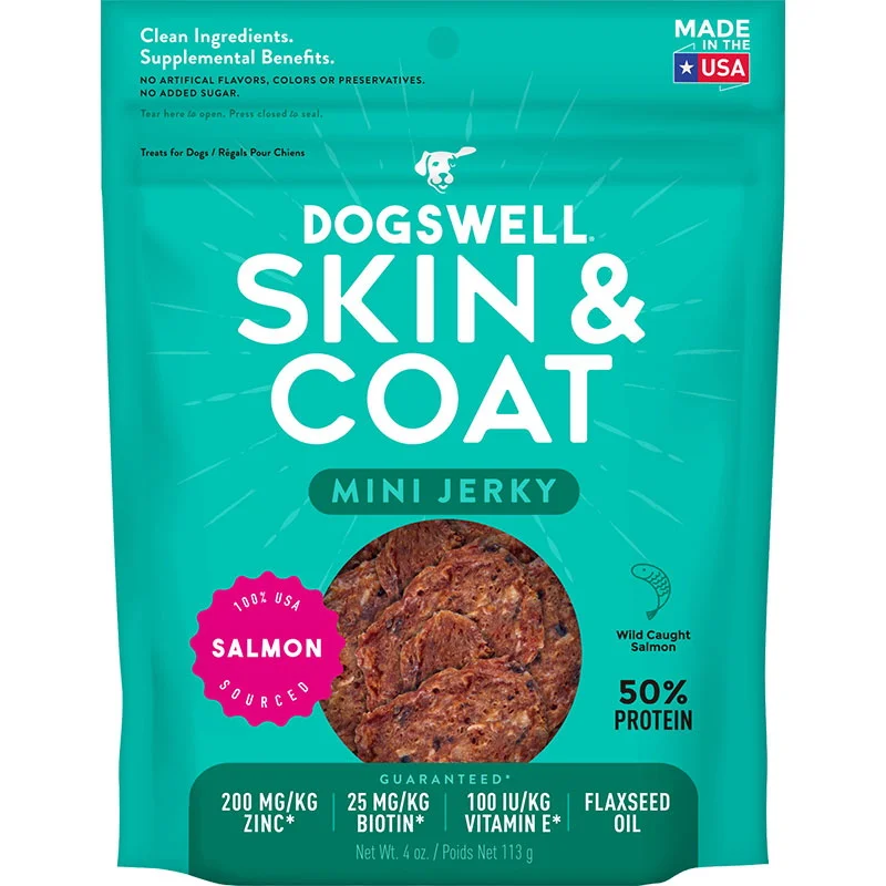 naturalpetwarehouse202606021701512067329