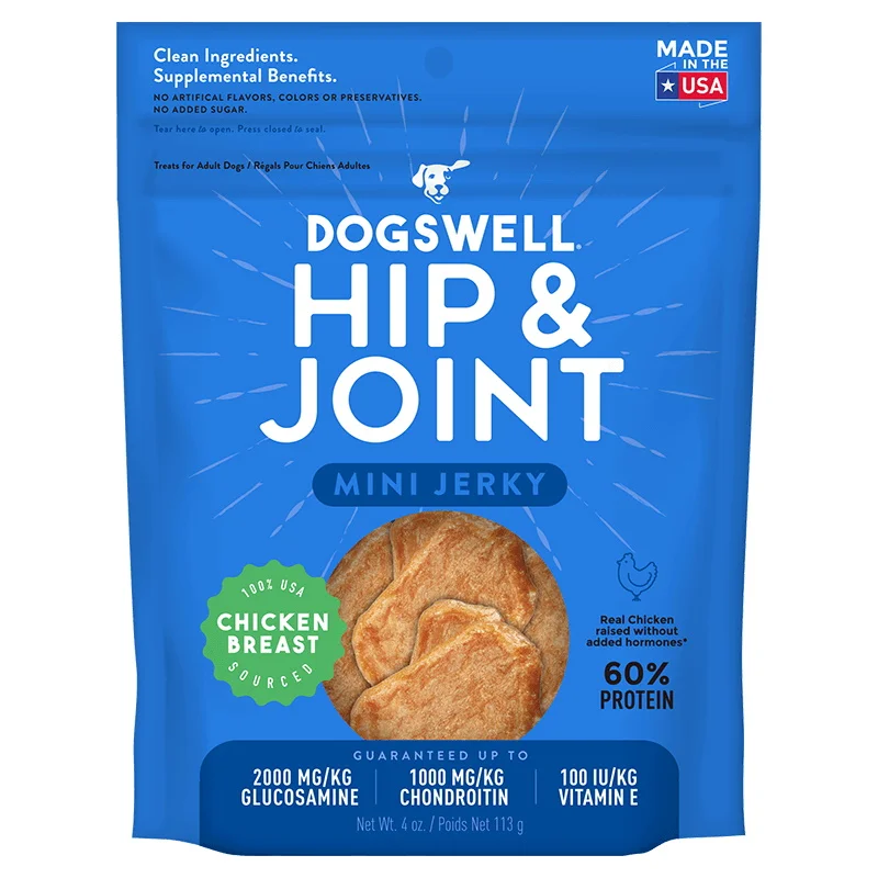 naturalpetwarehouse202606021701522067334