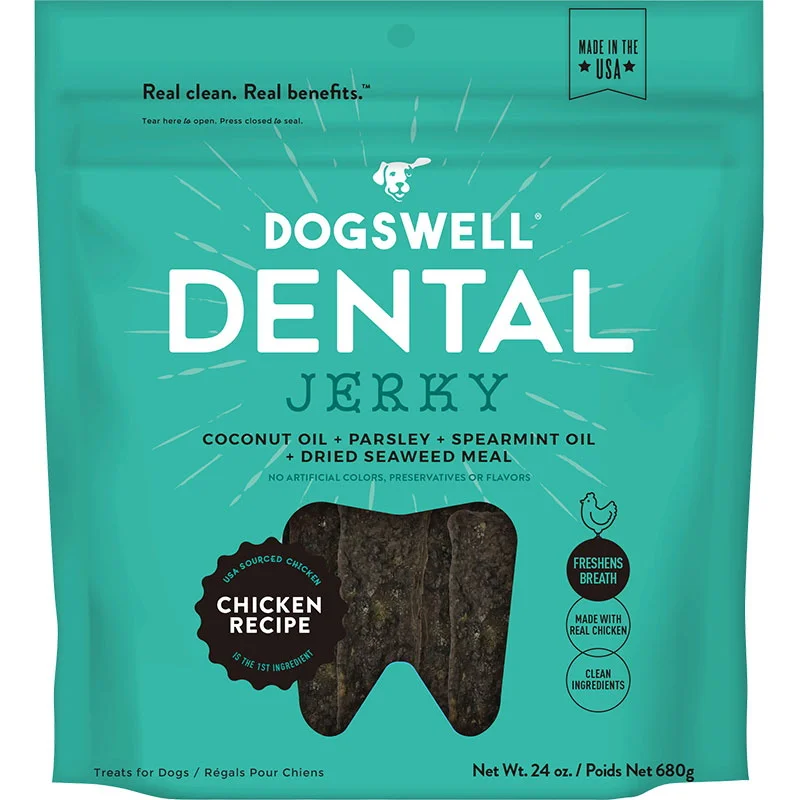 naturalpetwarehouse202606021701542067344