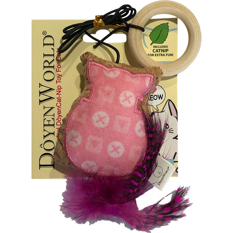naturalpetwarehouse202606021701582067371