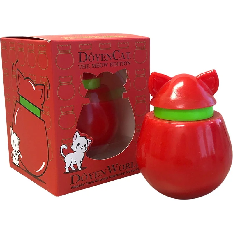 naturalpetwarehouse202606021702002067386