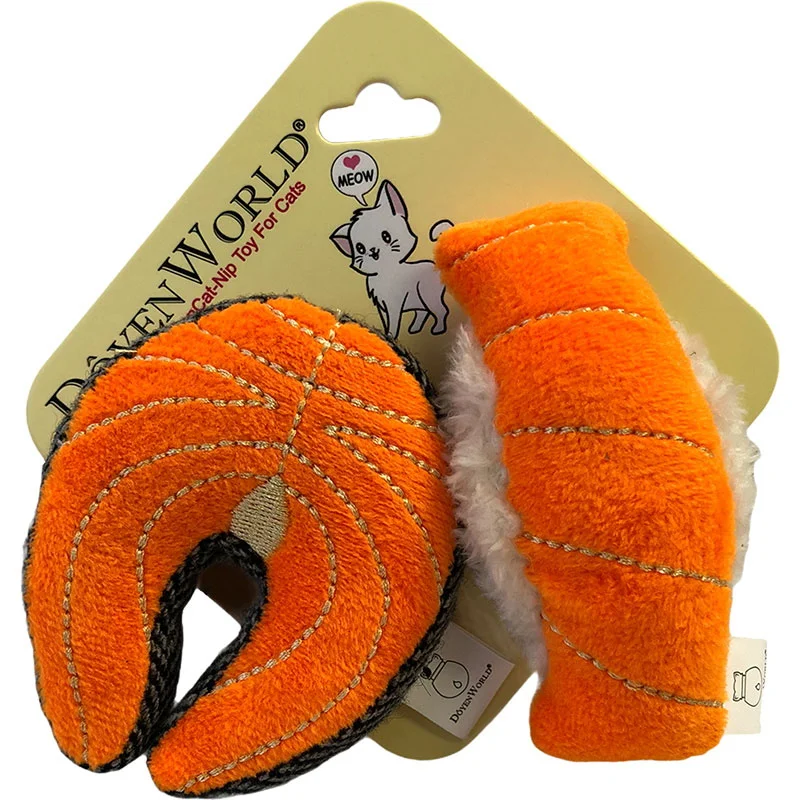 naturalpetwarehouse202606021702032067399