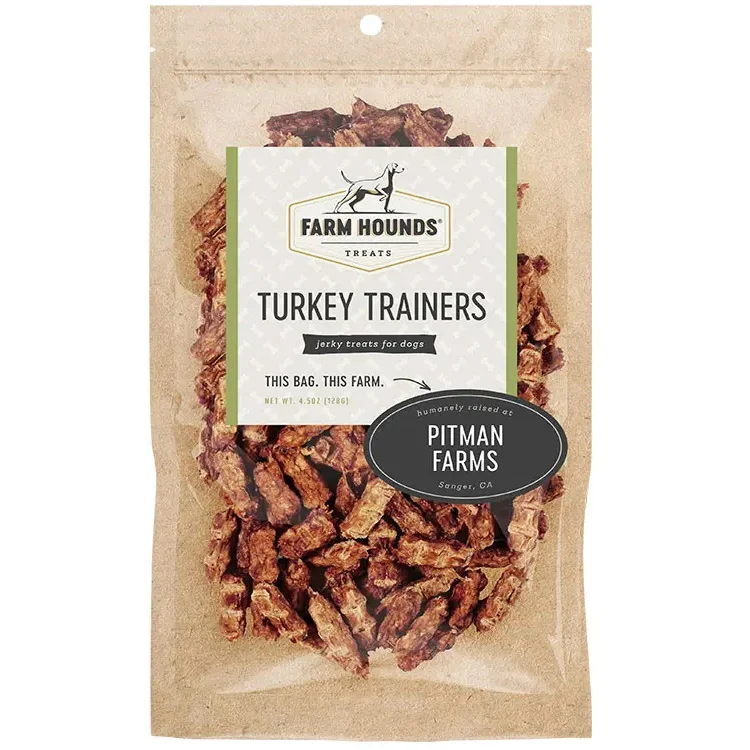 naturalpetwarehouse202606021702212067503
