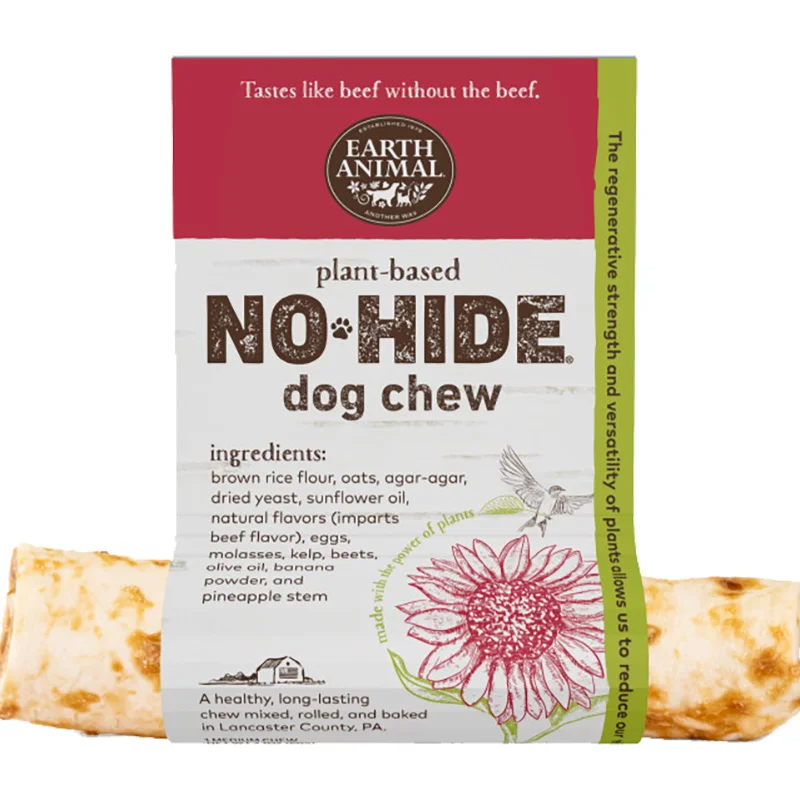 naturalpetwarehouse202606021702232067510