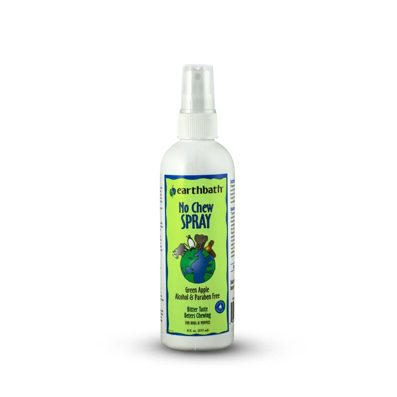 naturalpetwarehouse202606021702422067628