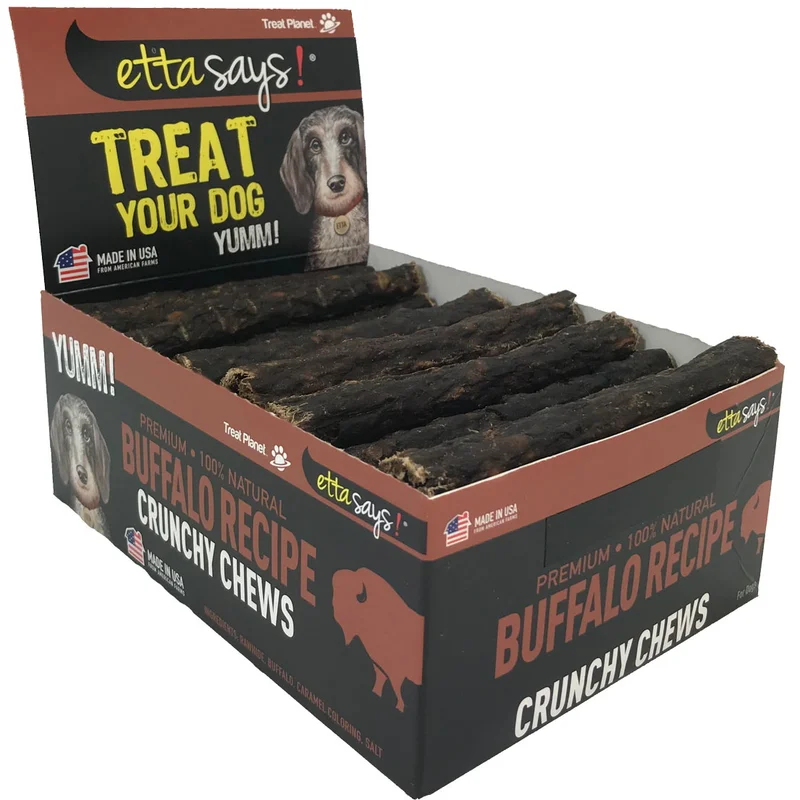 naturalpetwarehouse202606021702532067696