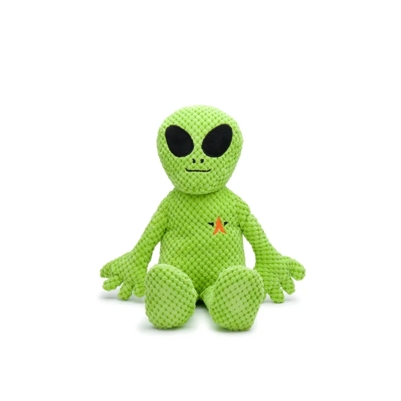 naturalpetwarehouse202606021703032067751