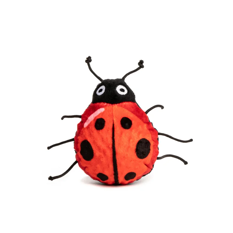 naturalpetwarehouse202606021703052067769