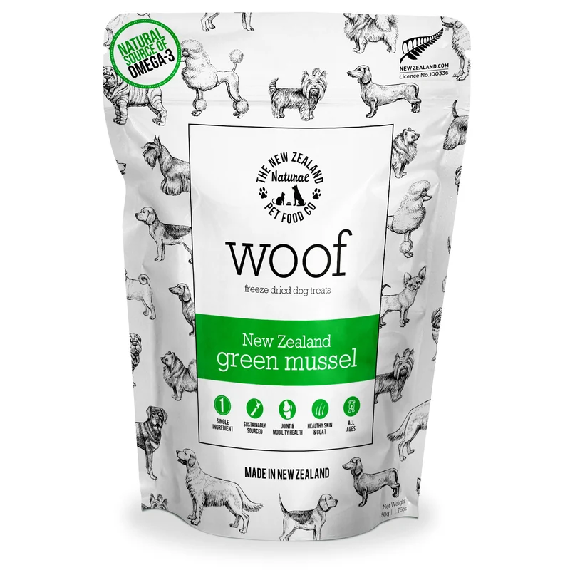 naturalpetwarehouse202606021703122067809