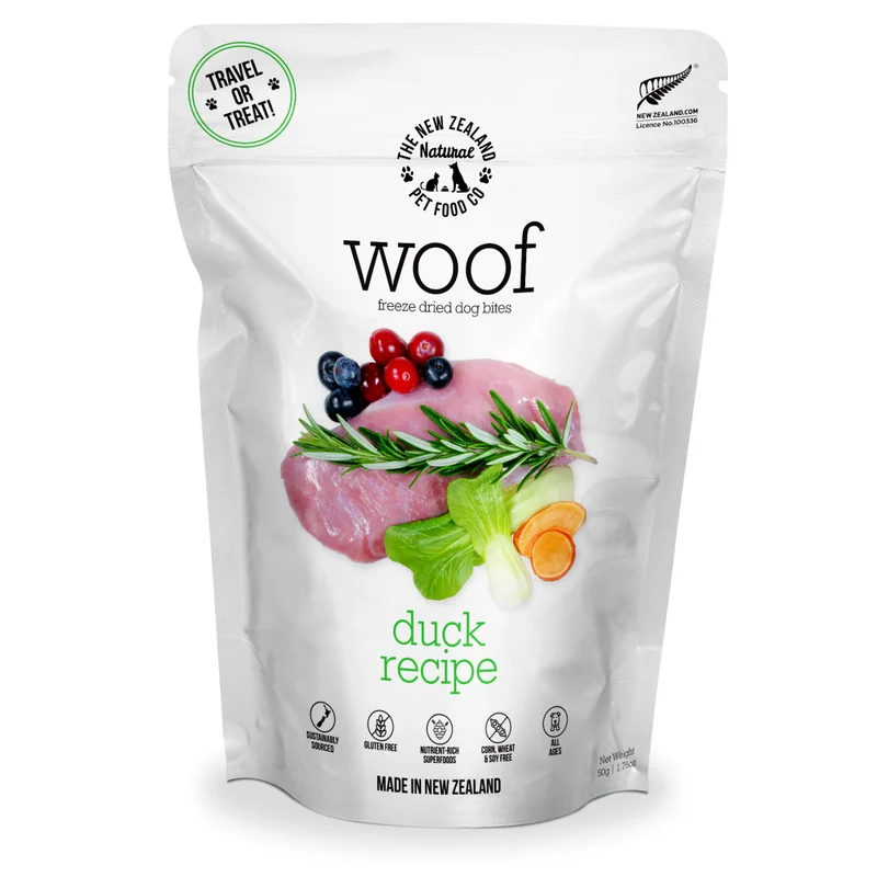 naturalpetwarehouse202606021703162067838