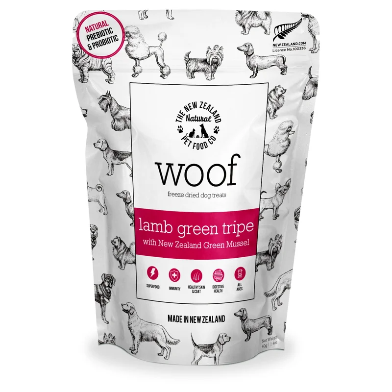 naturalpetwarehouse202606021703182067849