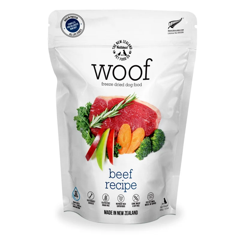 naturalpetwarehouse202606021703182067851
