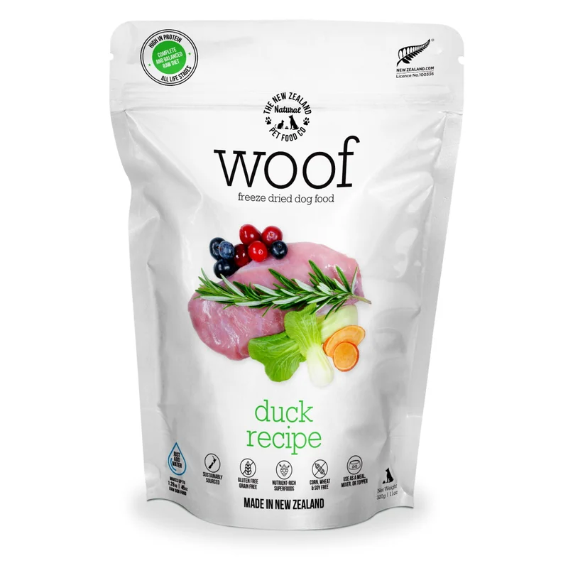 naturalpetwarehouse202606021703202067858