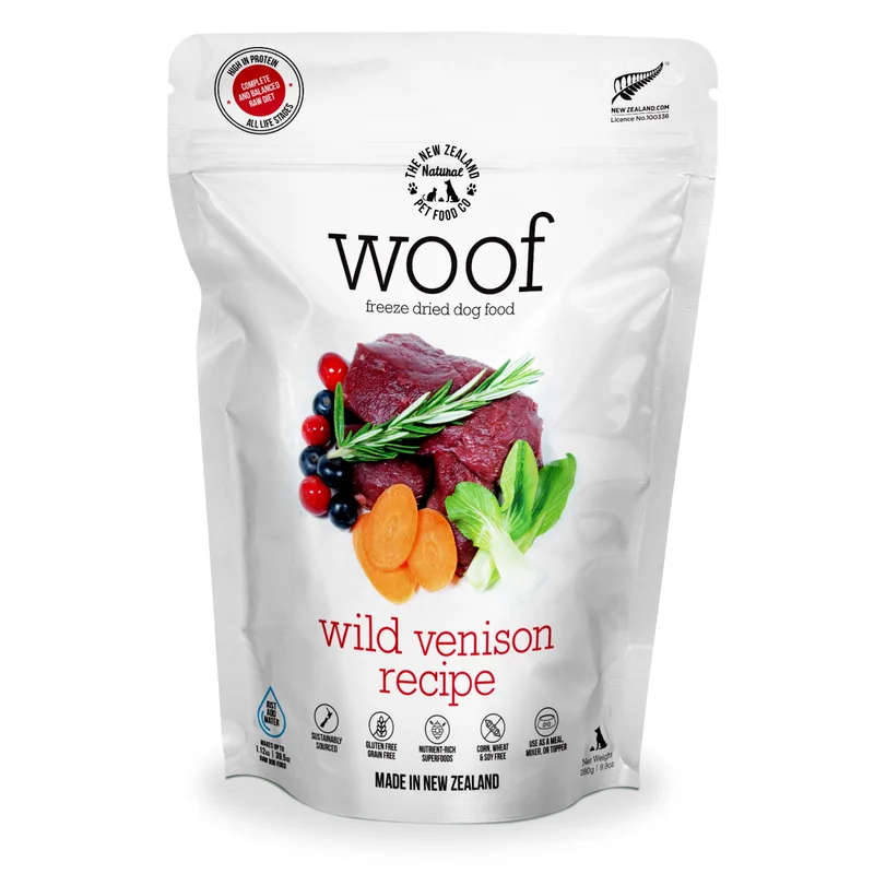 naturalpetwarehouse202606021703202067860