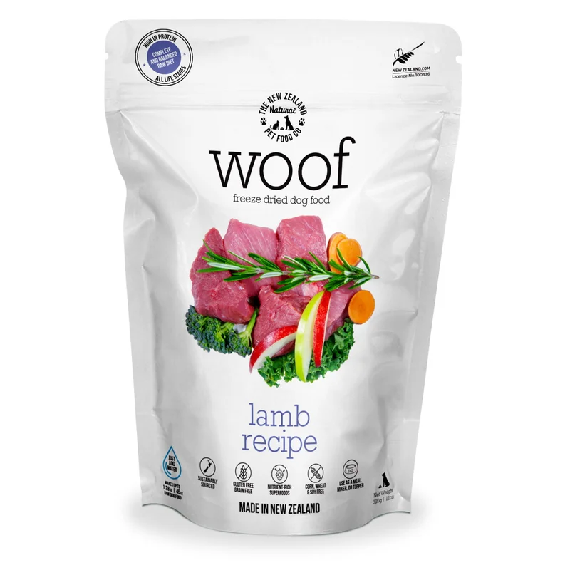 naturalpetwarehouse202606021703222067874