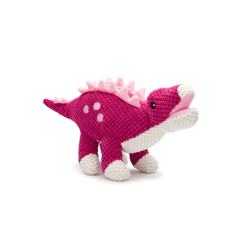 naturalpetwarehouse202606021703302067923