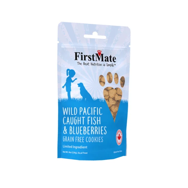 naturalpetwarehouse202606021703402067992
