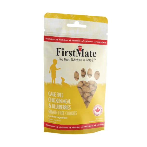 naturalpetwarehouse202606021703432068022