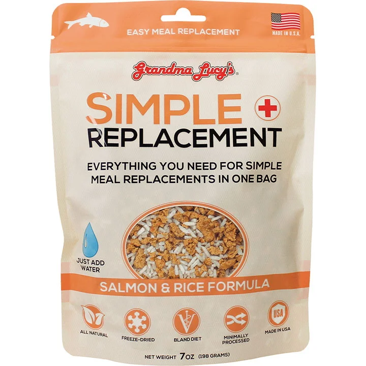 naturalpetwarehouse202606021703512068077