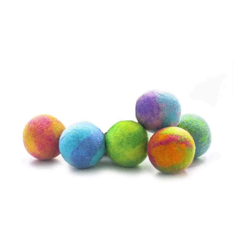 naturalpetwarehouse202606021704132068224