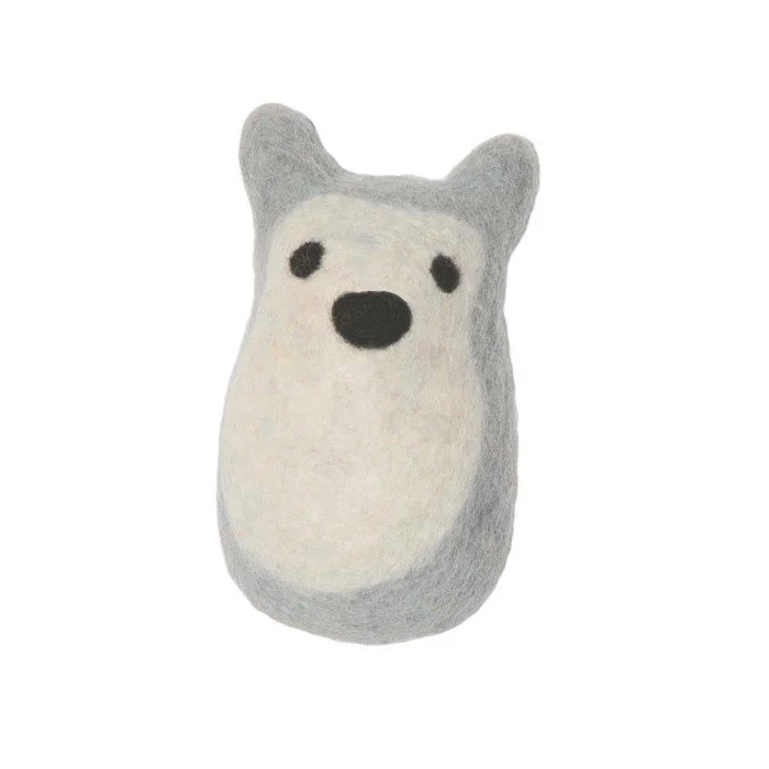 naturalpetwarehouse202606021704212068276