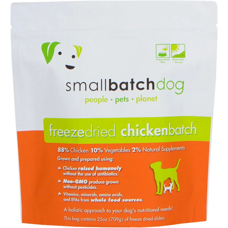 naturalpetwarehouse202606021704292068337