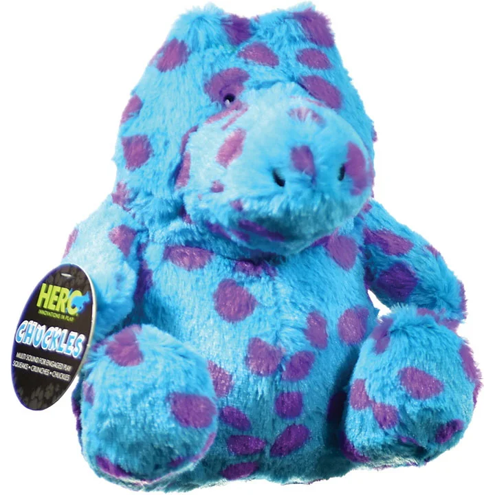naturalpetwarehouse202606021704322068354