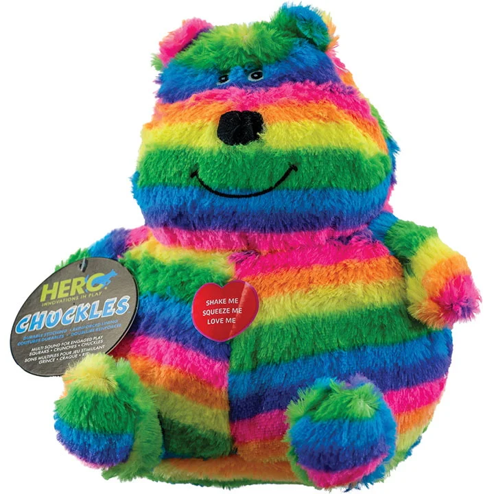 naturalpetwarehouse202606021704362068377