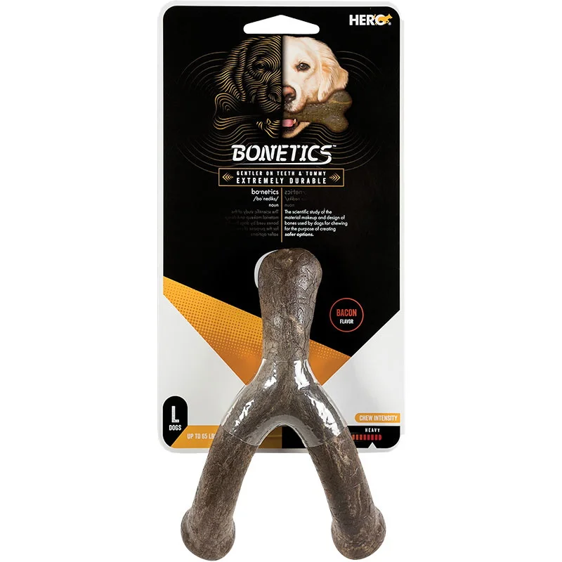 naturalpetwarehouse202606021704462068452
