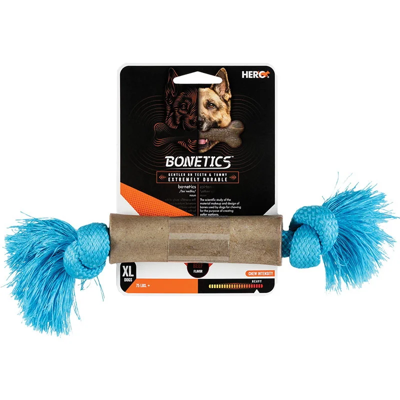 naturalpetwarehouse202606021704512068481